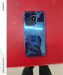Tecno Spark 10c 8/128
